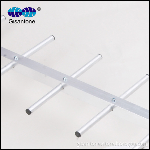 11DBI uhf vhf TV antenna TV BOX antenna Philippines TV+ TV box antenna